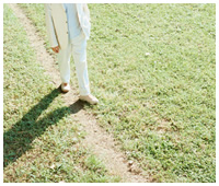 ご自宅葬プラン